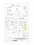 Vacant Land For Sale - 715 N 8th Avenue<br/> Marshall County, Marshalltown, IA 50158
