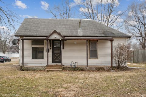 Homes For Sale - 1803 Tama Street<br/> Boone County, Boone, IA 50036