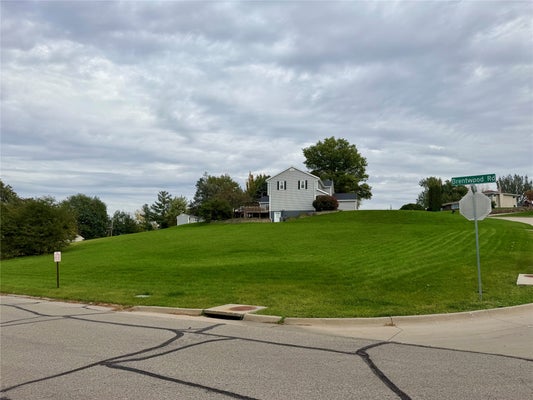 502 BRENTWOOD RD, MARSHALLTOWN, IA 50158 - Image 10f7603c10774ecded1ec9a03e9c4355/3928659469