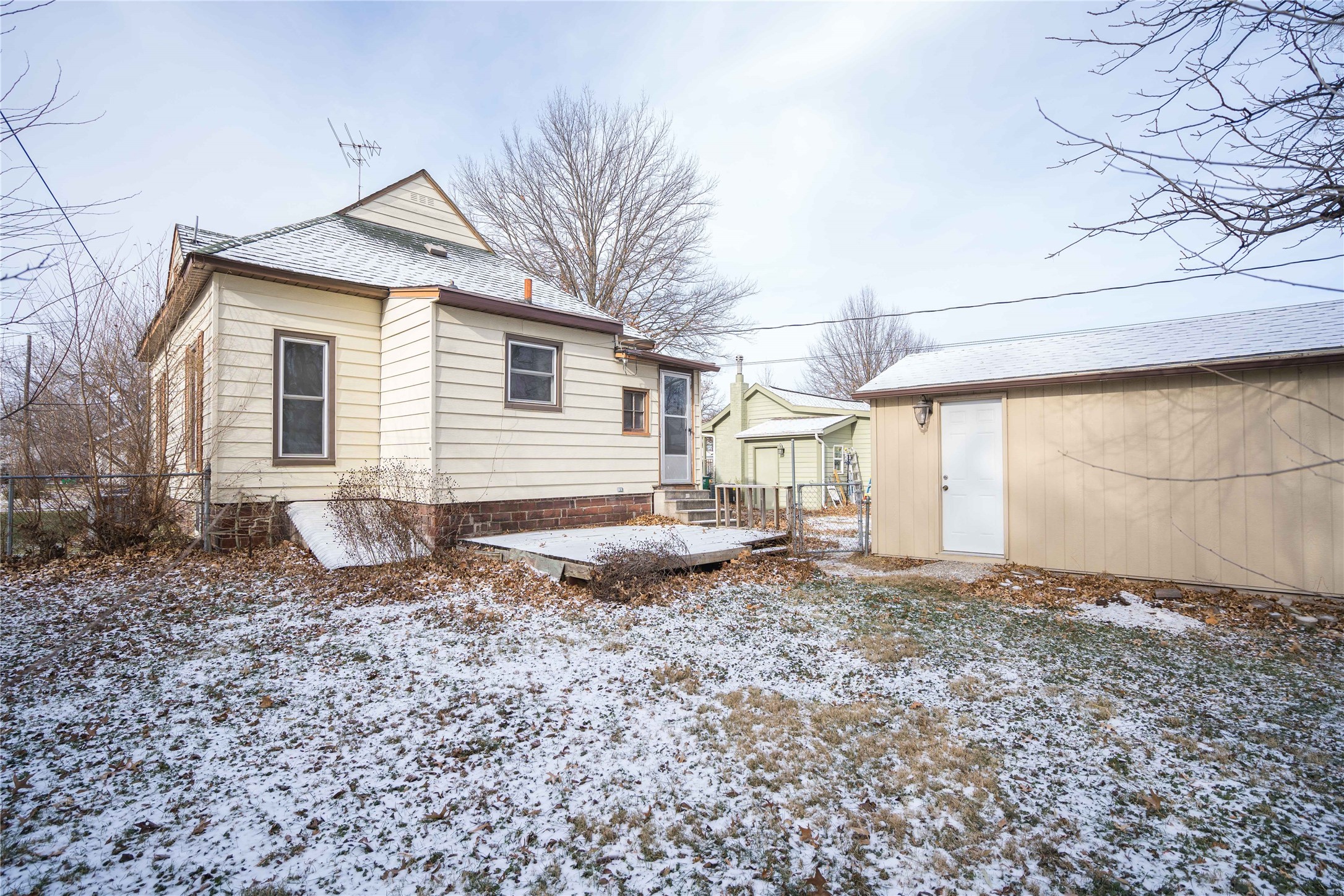 421 11th Street, West Des Moines, Iowa image 2