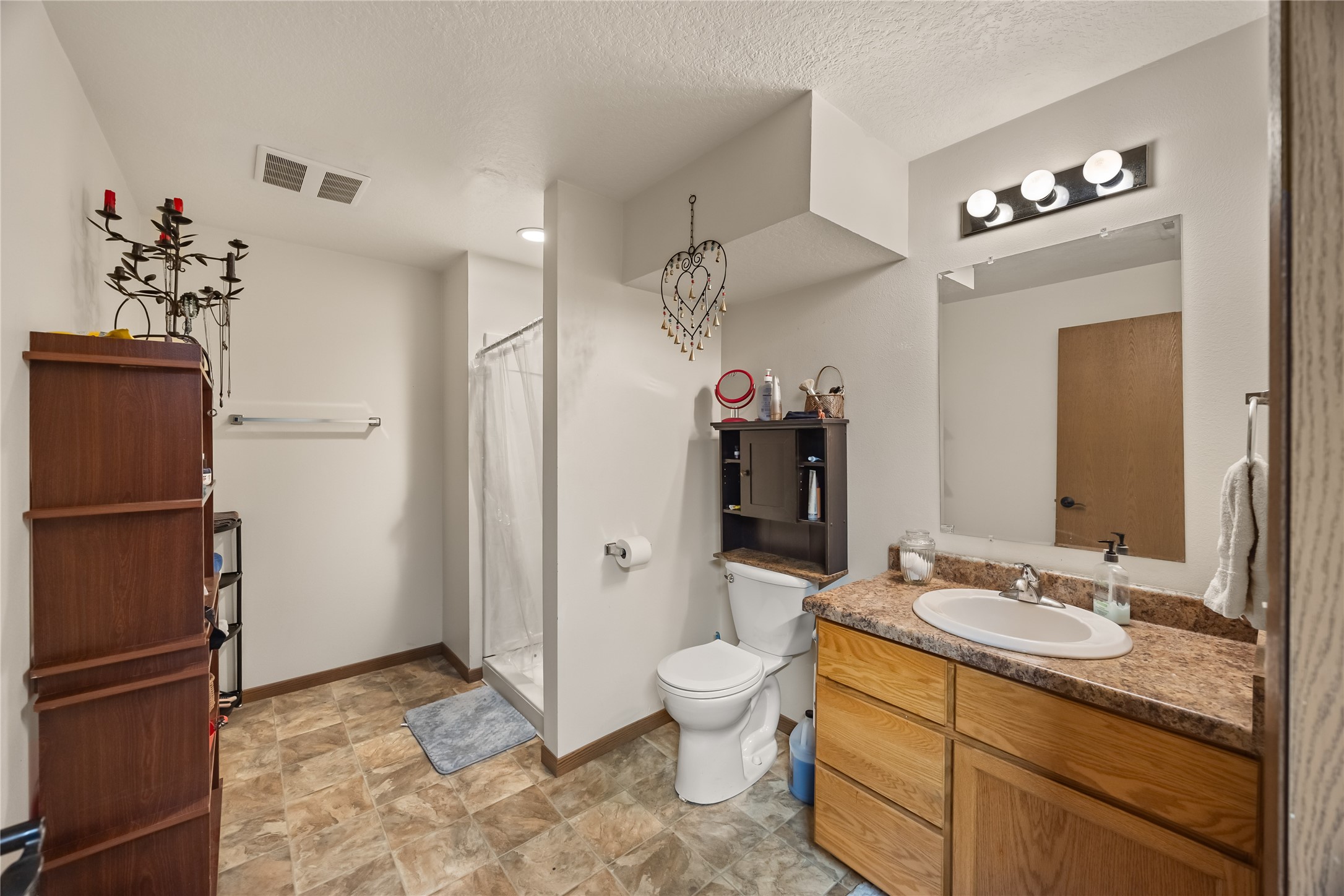 821 Duff Avenue, Ames, Iowa image 23