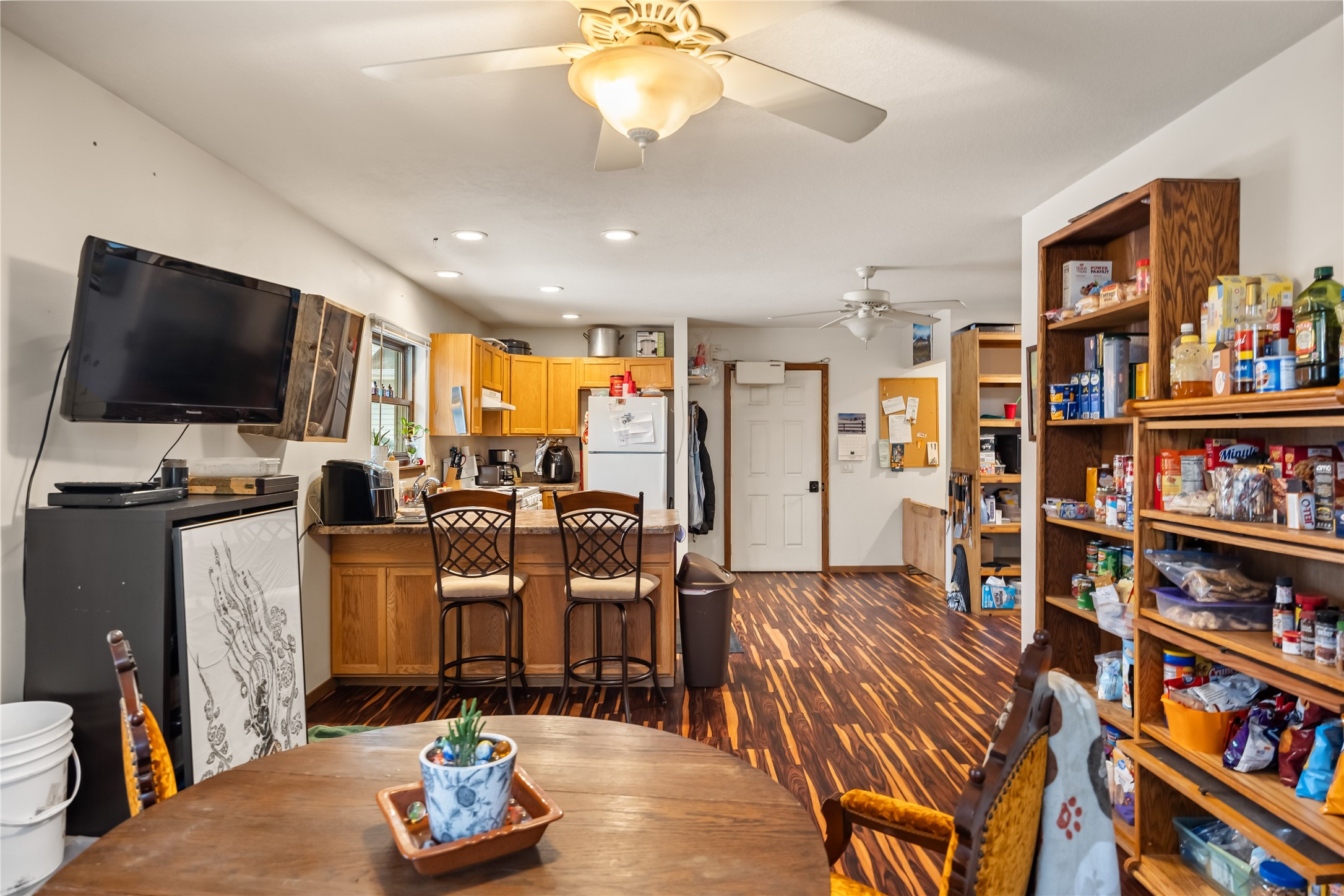 821 Duff Avenue, Ames, Iowa image 18