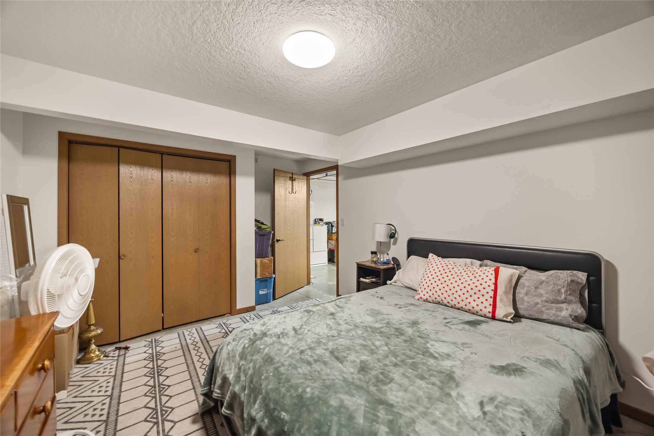 821 Duff Avenue, Ames, Iowa image 22