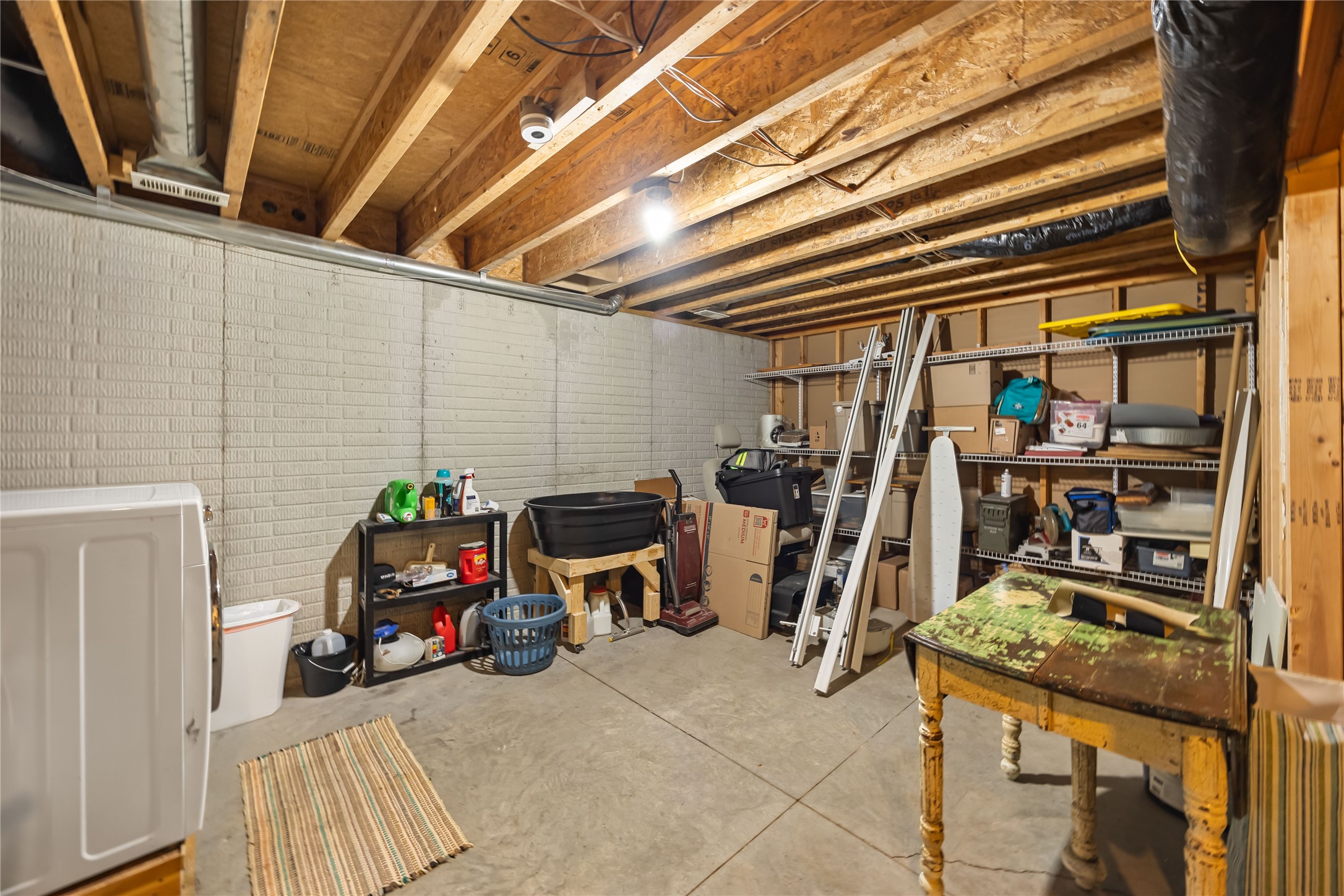 821 Duff Avenue, Ames, Iowa image 25