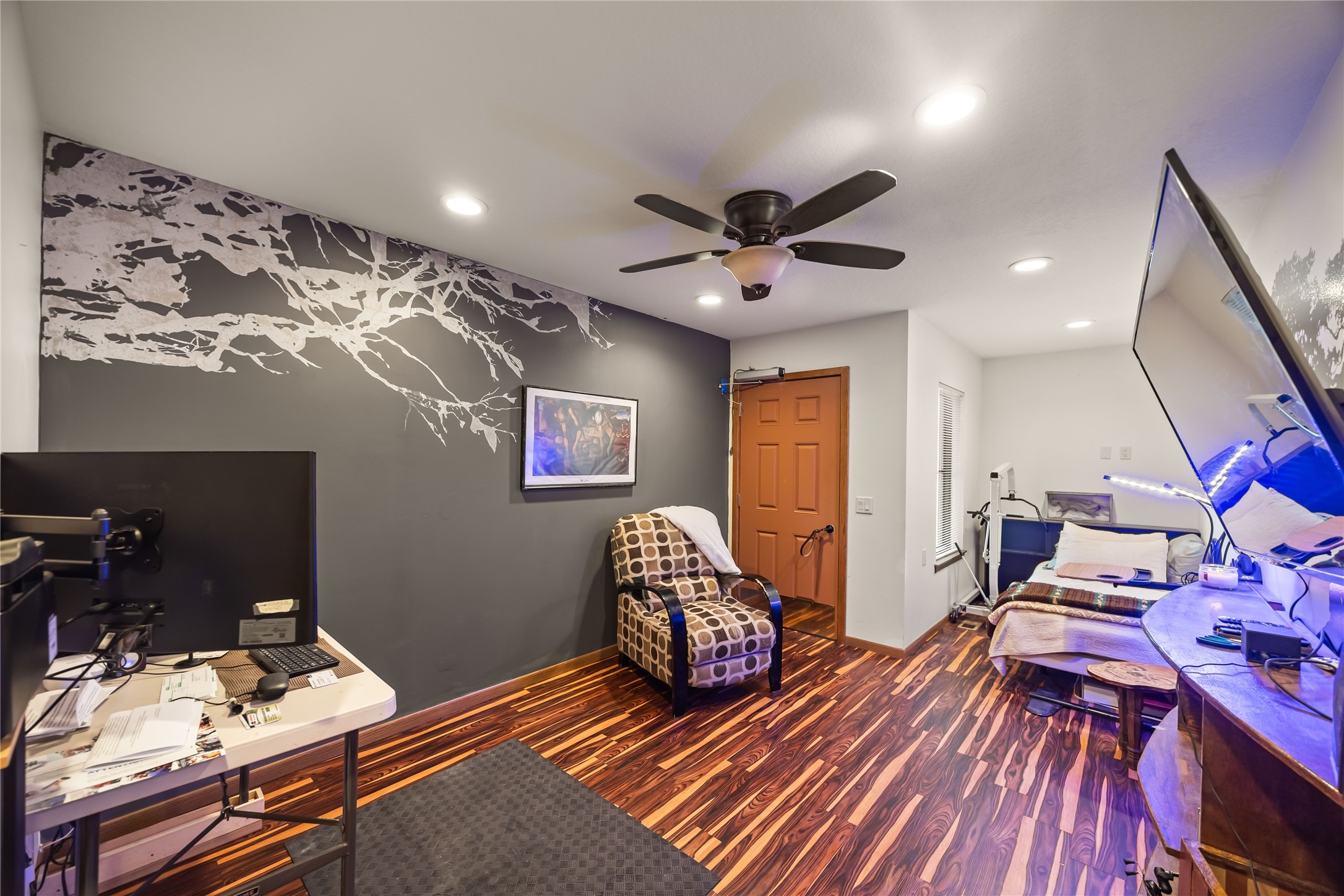 821 Duff Avenue, Ames, Iowa image 12