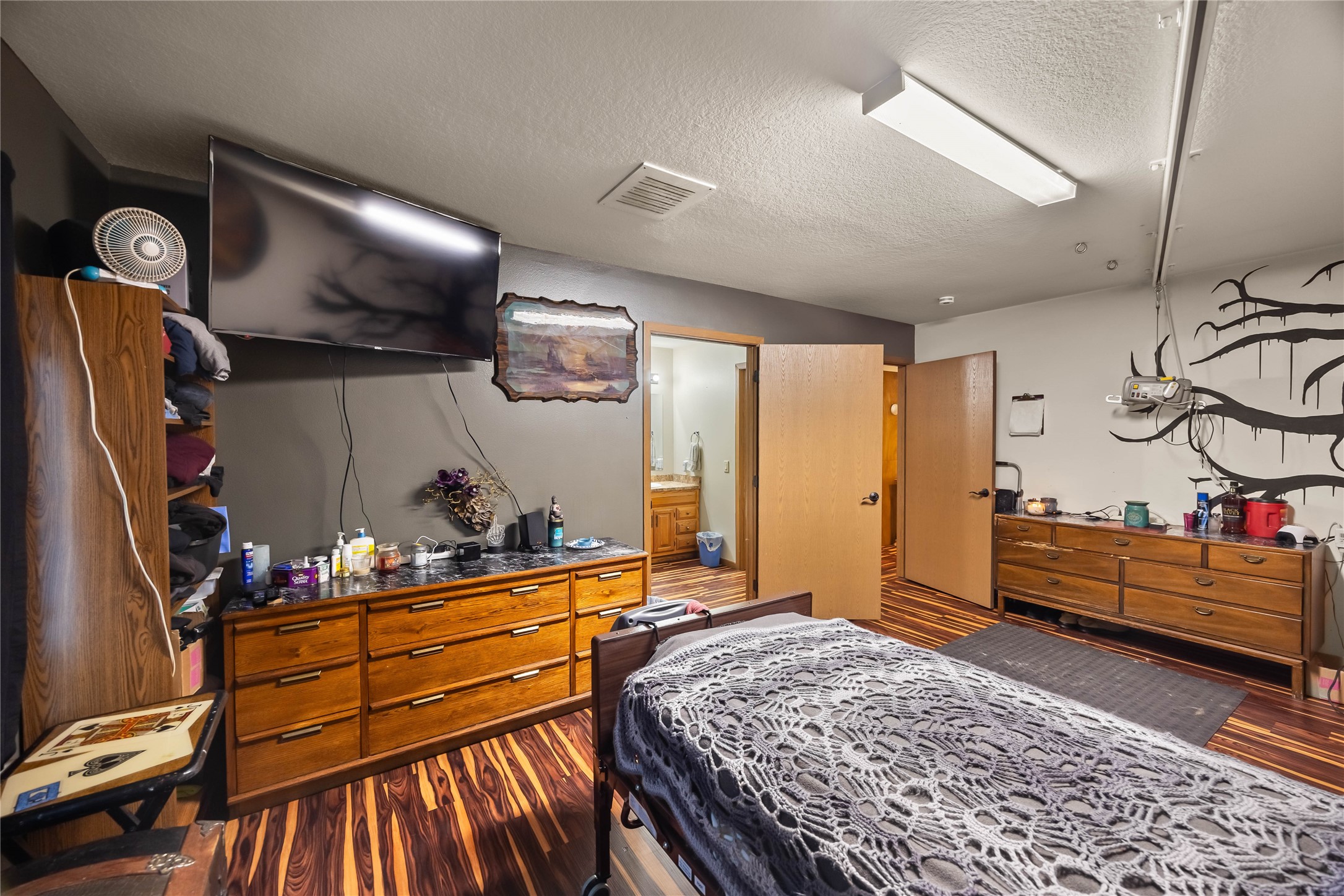 821 Duff Avenue, Ames, Iowa image 15