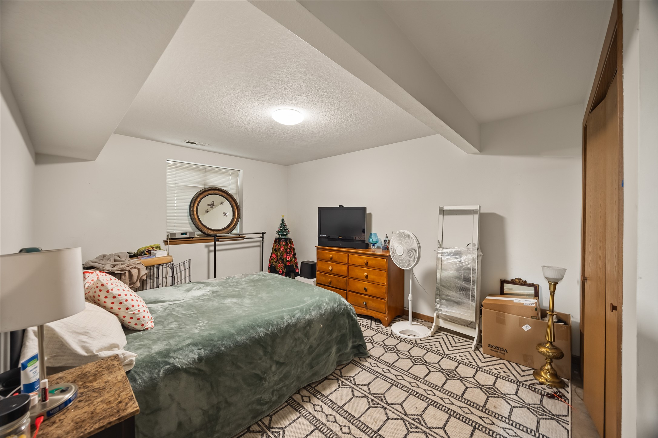 821 Duff Avenue, Ames, Iowa image 21