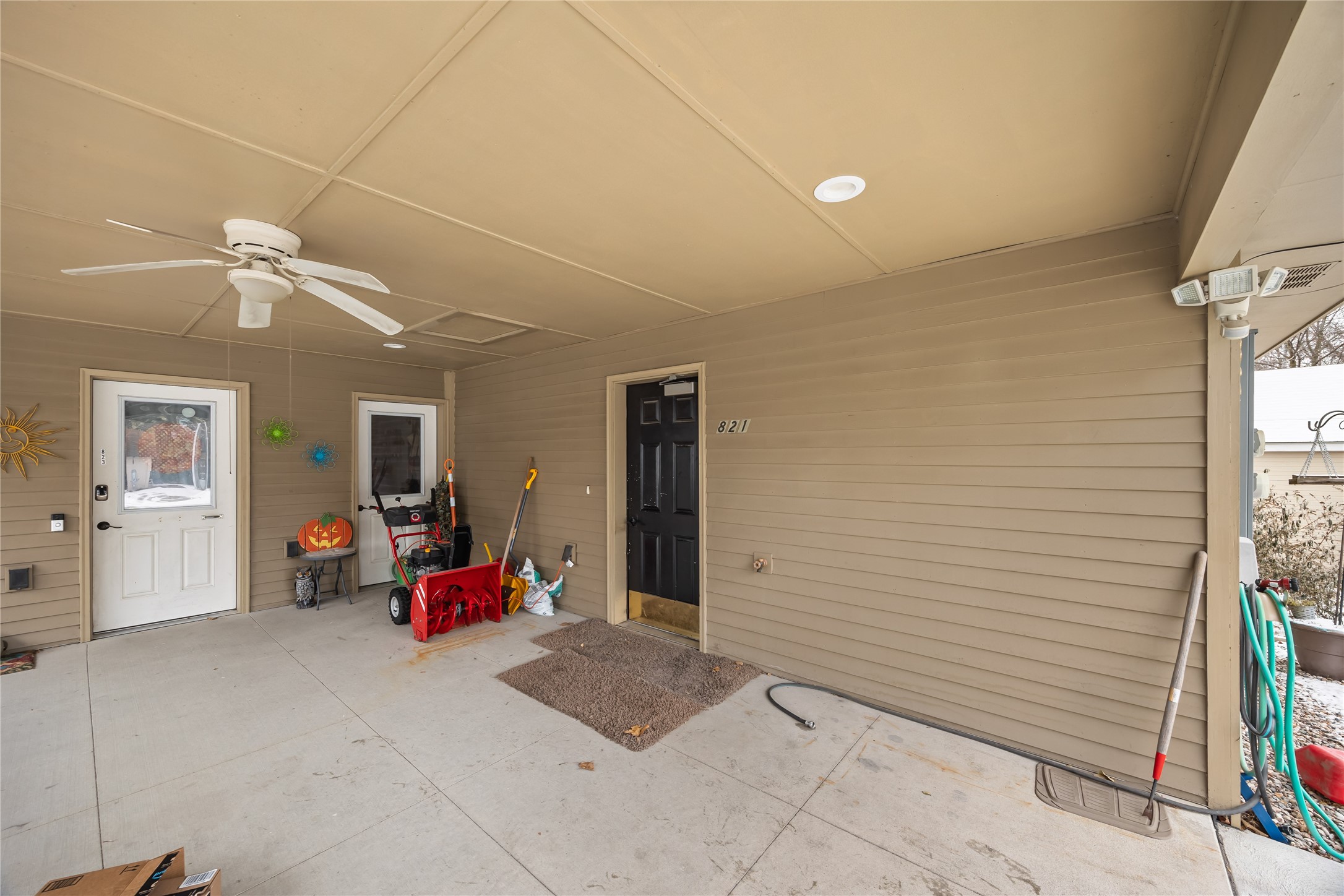 821 Duff Avenue, Ames, Iowa image 11
