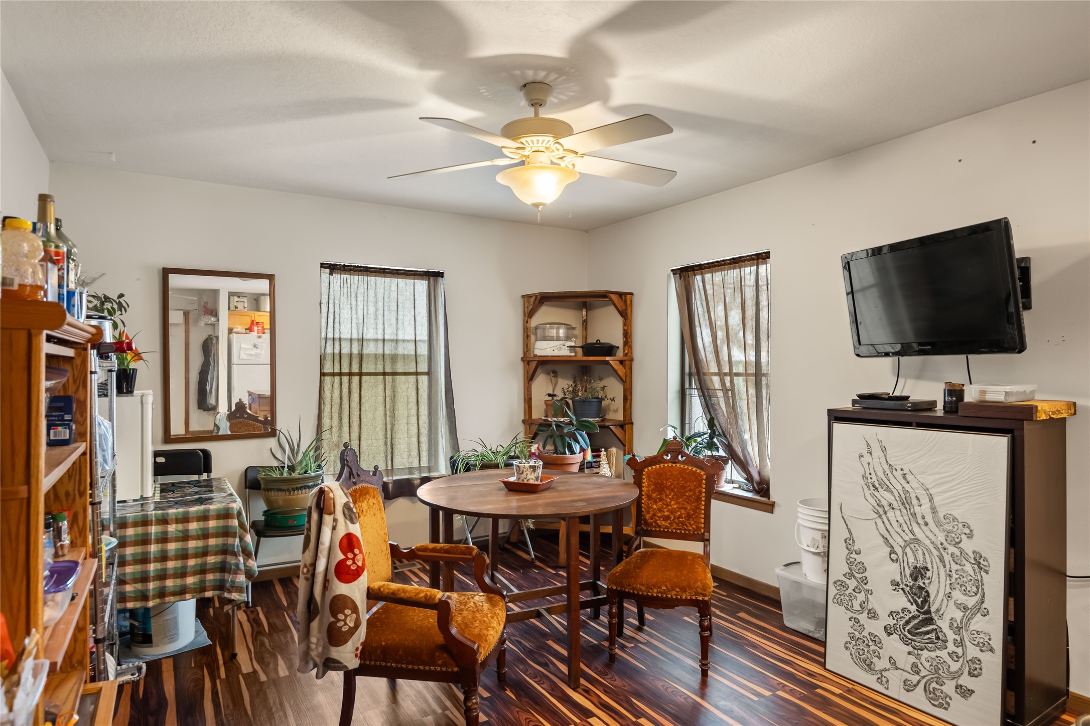 821 Duff Avenue, Ames, Iowa image 17