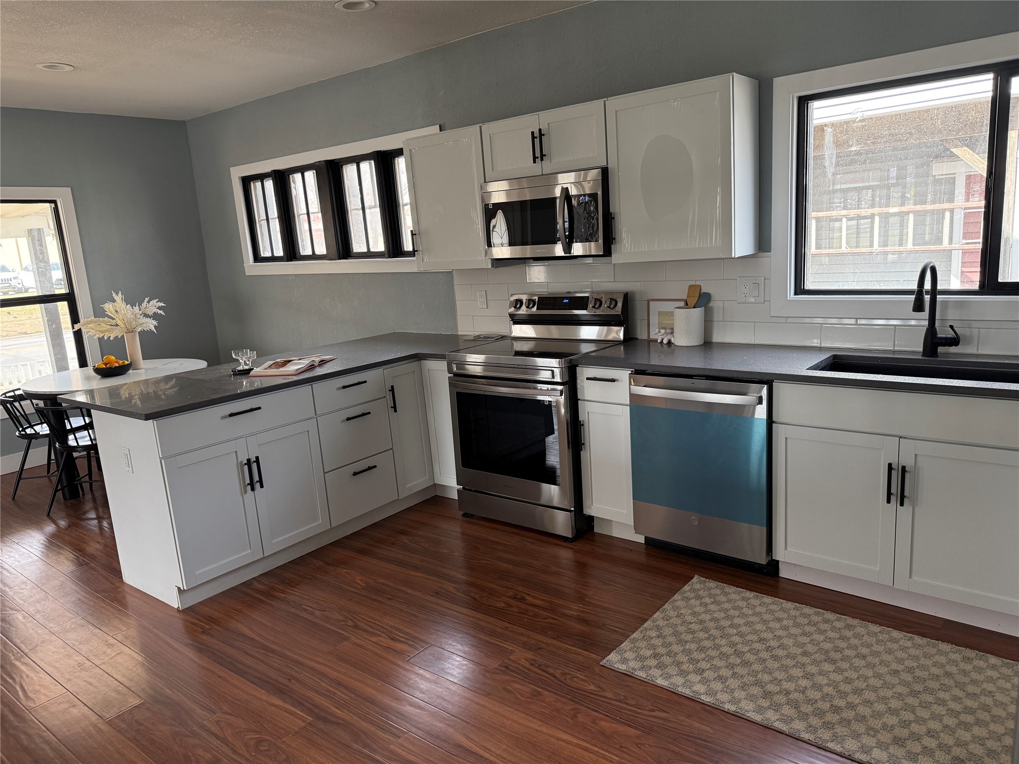 1303 E 14th Street, Des Moines, Iowa image 7