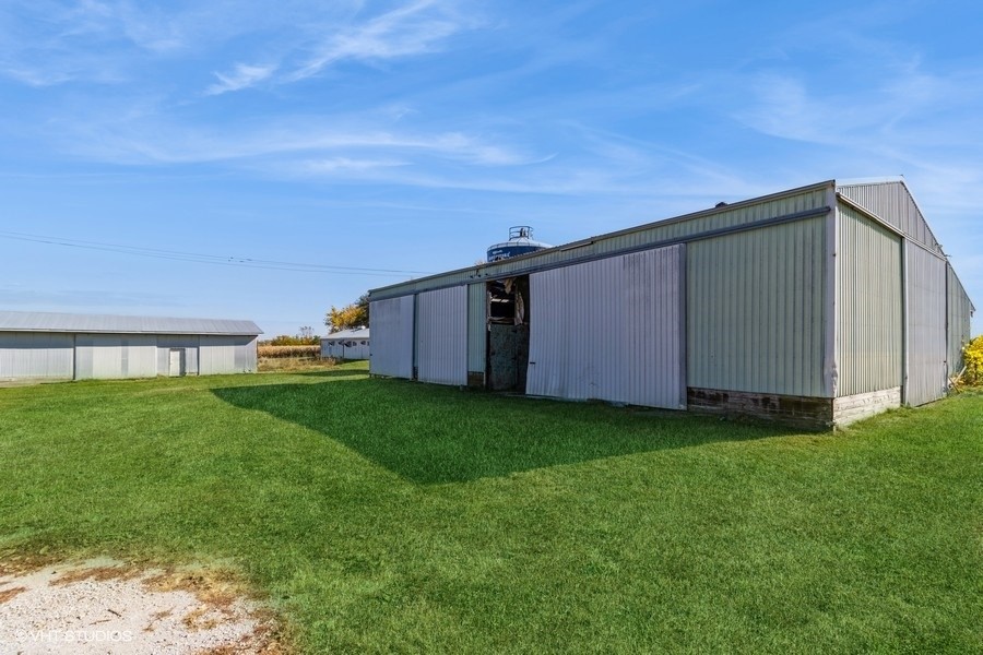 10292 Dubuque Street, Norwalk, Iowa image 9