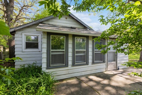 Featured picture for the property 715253