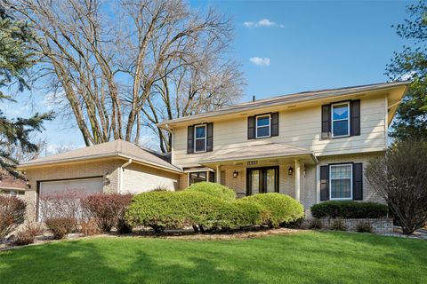 1608 E Lacona Avenue Des Moines IA 50320