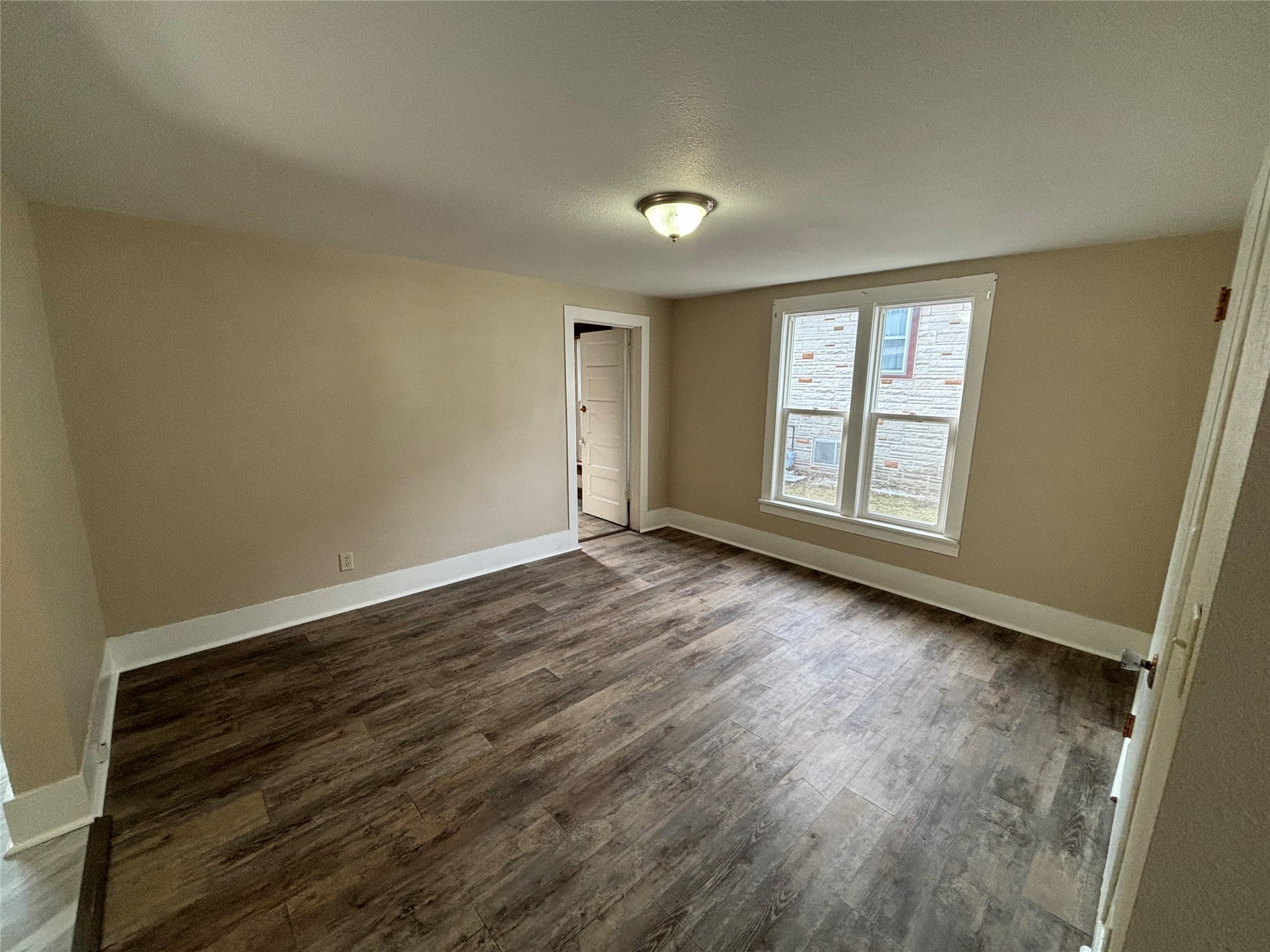 406 3rd Street, Perry, Iowa image 9