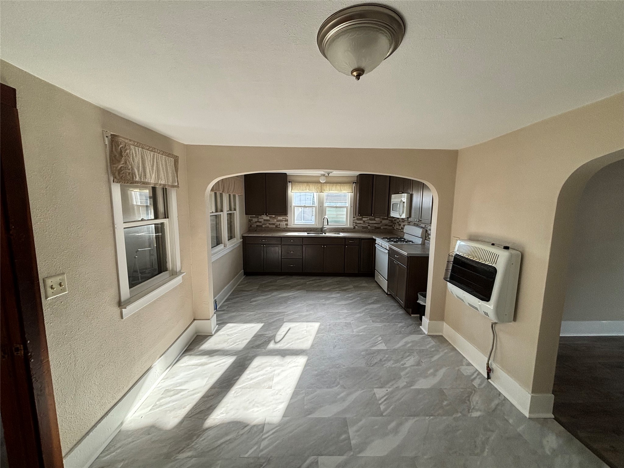 406 3rd Street, Perry, Iowa image 10