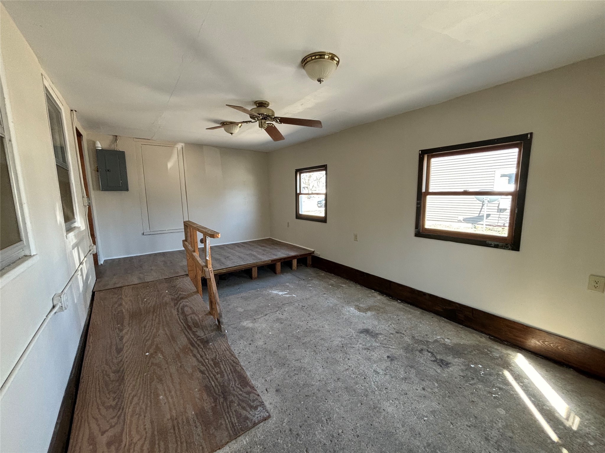 406 3rd Street, Perry, Iowa image 13