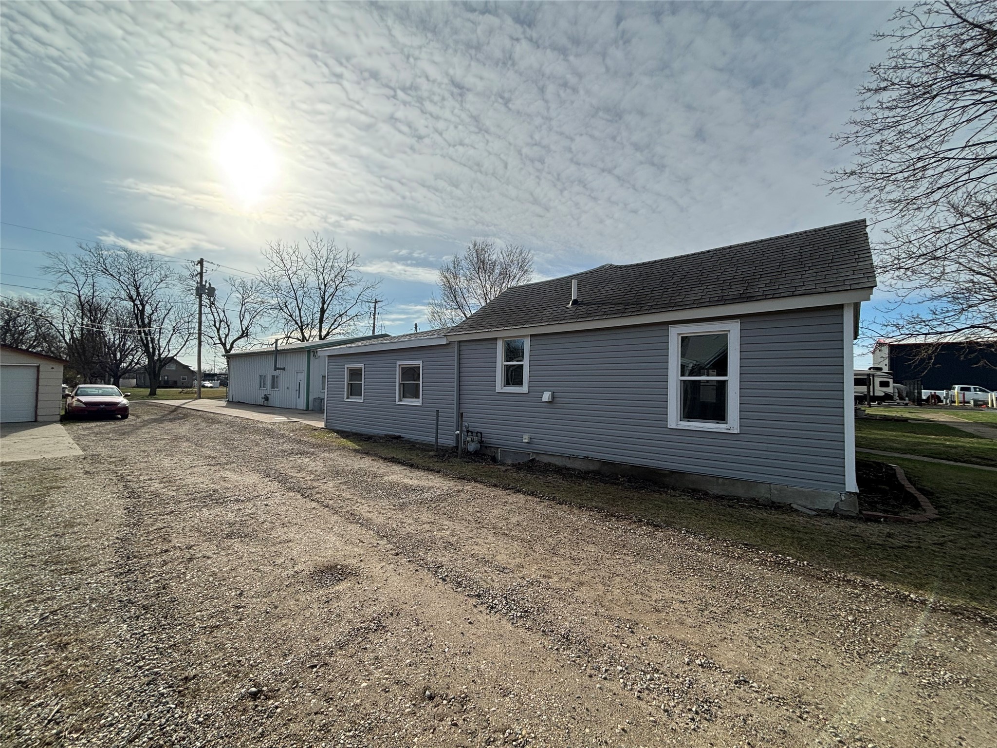 406 3rd Street, Perry, Iowa image 17