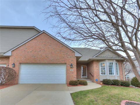 Featured picture for the property 687391