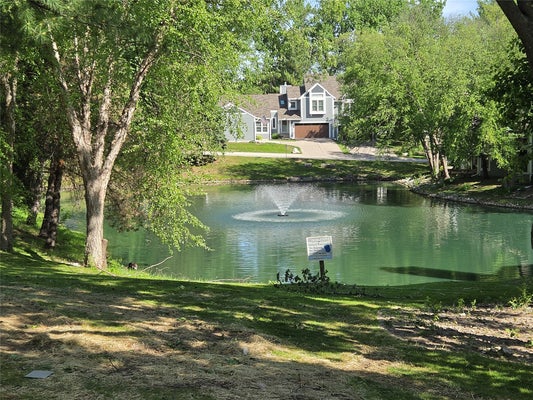 8125 ROCKLYN DR, URBANDALE, IA 50322 - Image 11484f02aff0e83f65b5bf4eecd8cadd/468119442