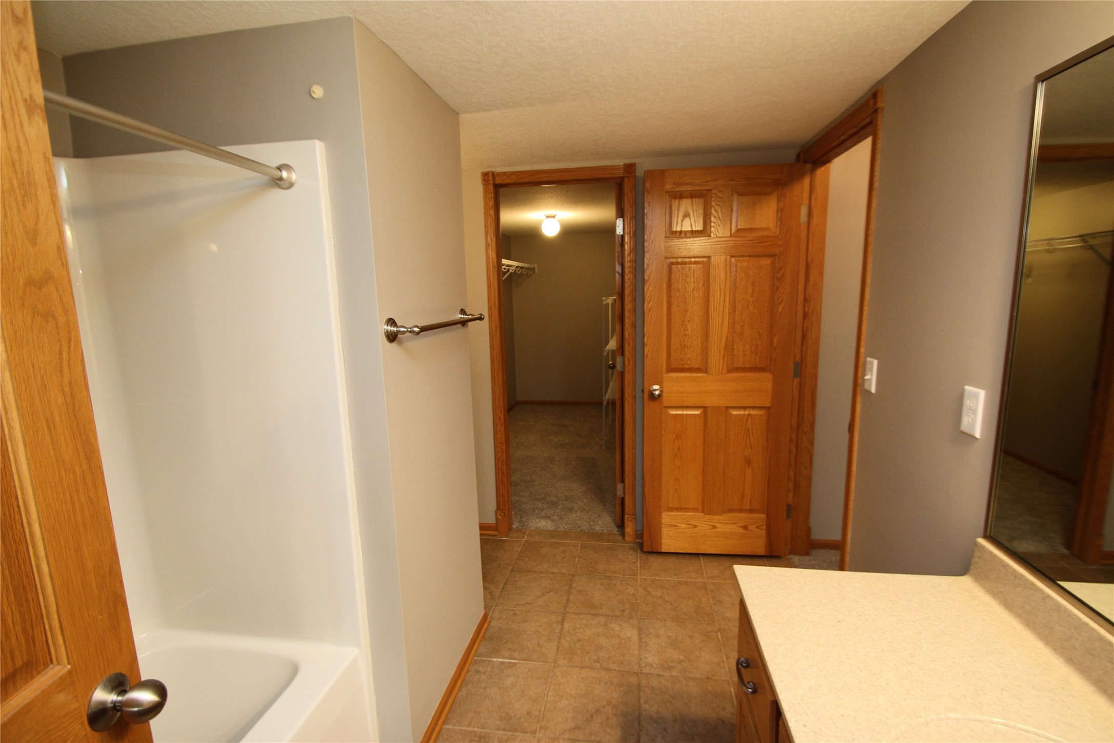 908 NW Waterfront Drive, Ankeny, Iowa image 21