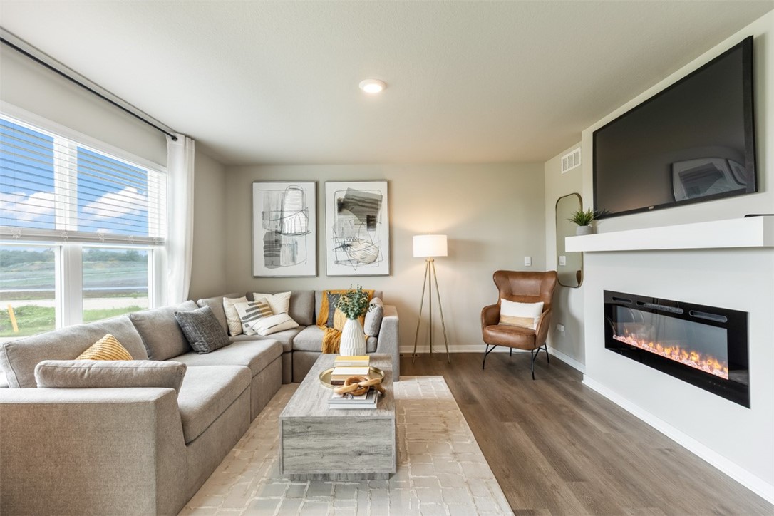 500 Quetzal Drive