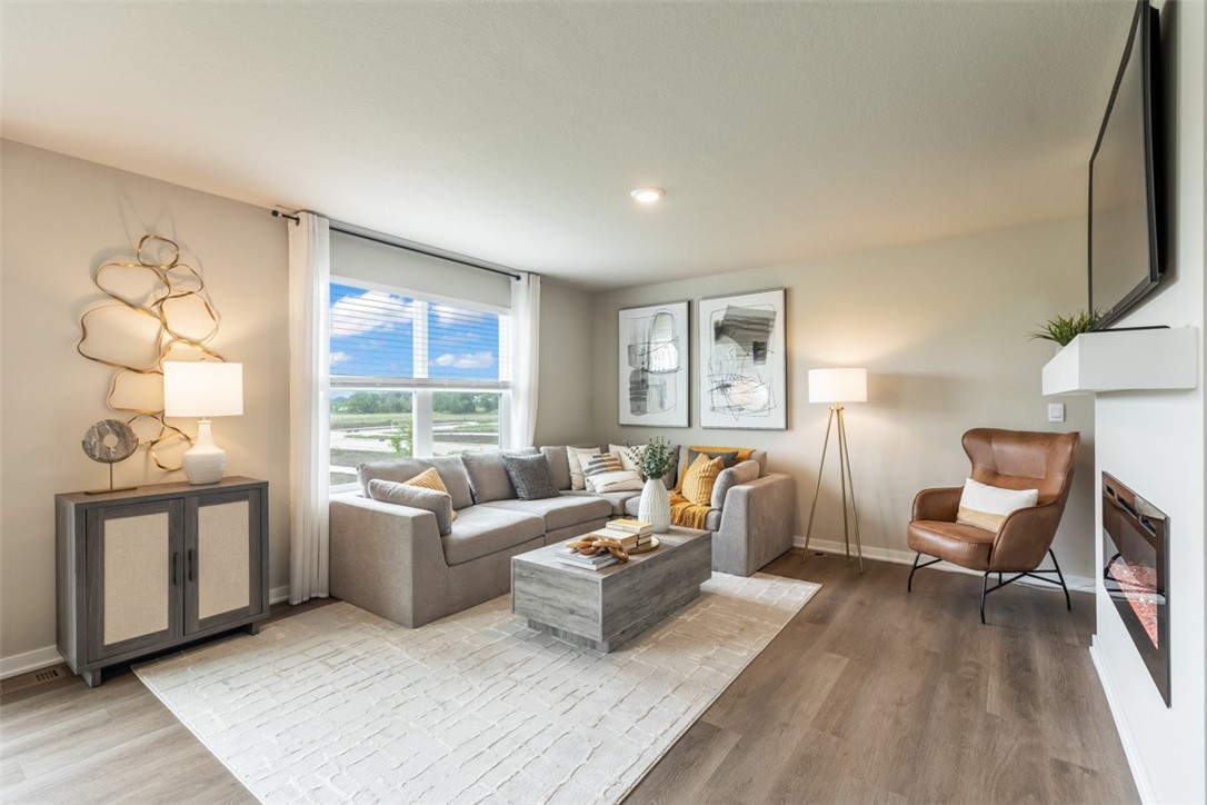 500 Quetzal Drive
