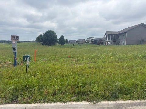 Vacant Land For Sale - 1333 E 29th Street<br/> Warren County, Norwalk, IA 50211