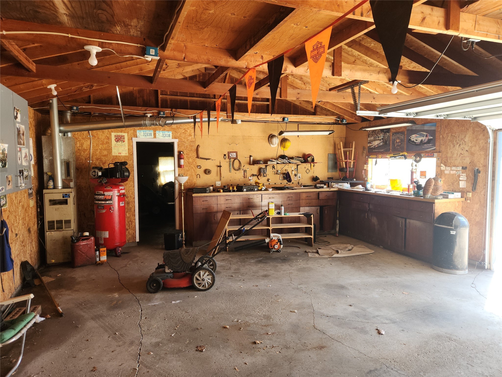 4796 SE 80th Street, Runnells, Iowa image 22