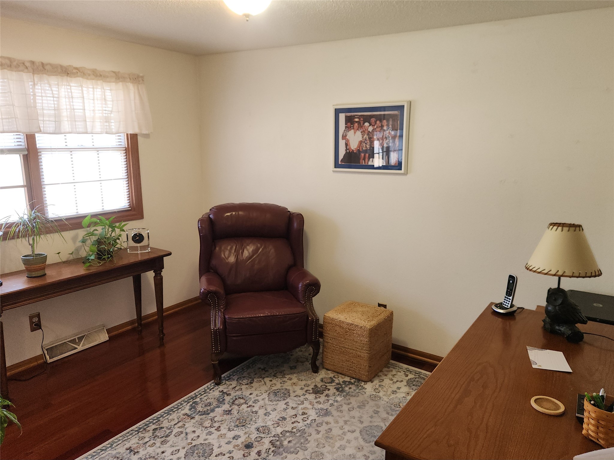4796 SE 80th Street, Runnells, Iowa image 6