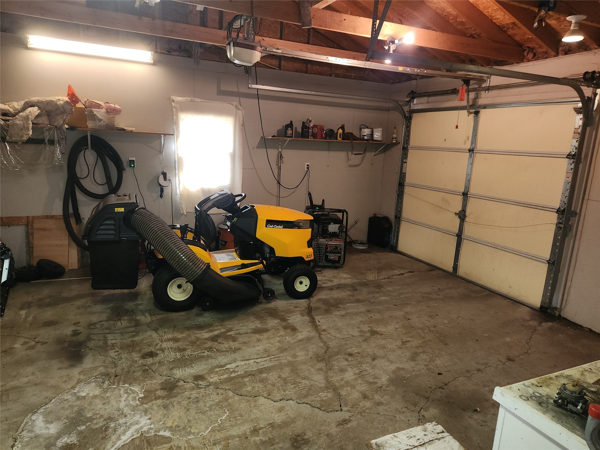 4796 SE 80th Street, Runnells, Iowa image 23