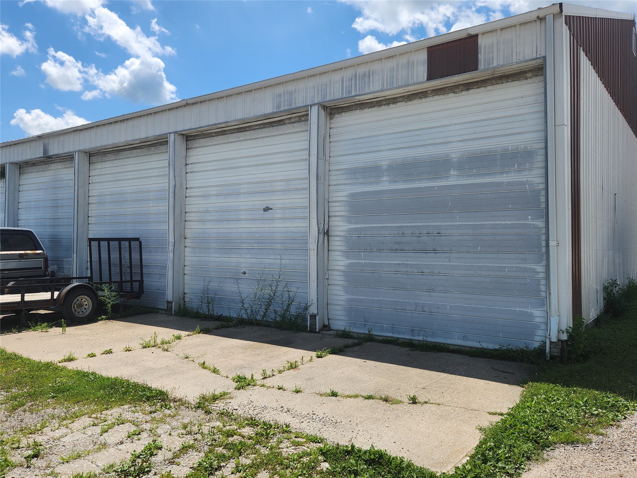 307 Main Street