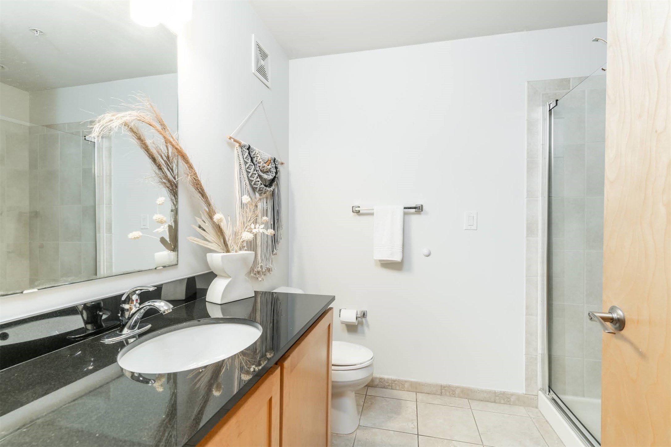 119 4th Street #102, Des Moines, Iowa image 12