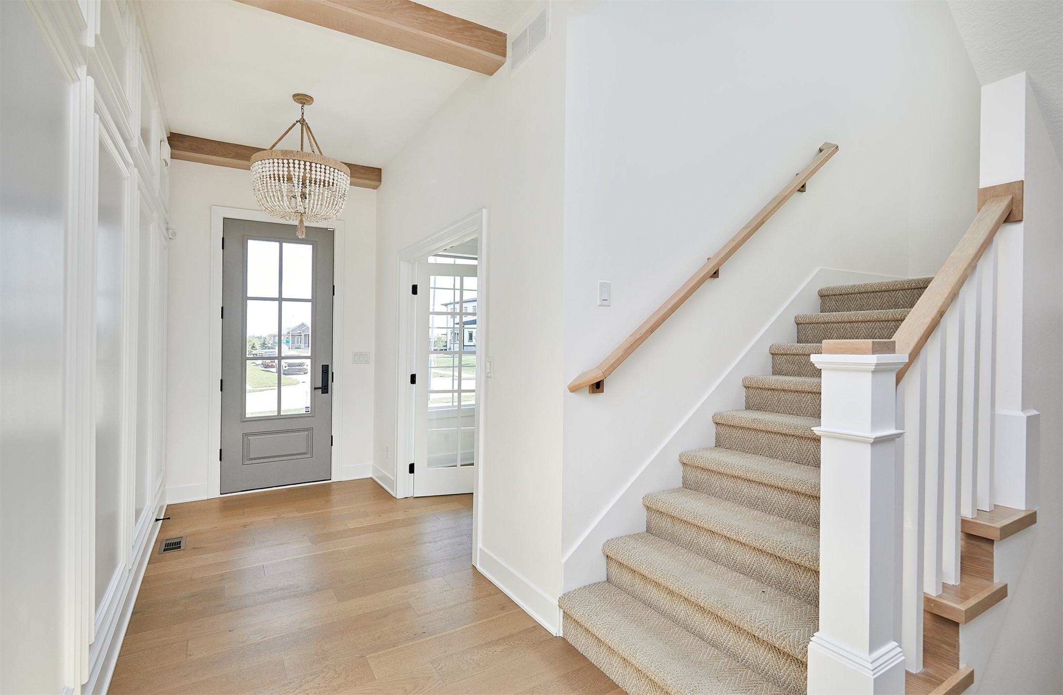 720 Daybreak Drive