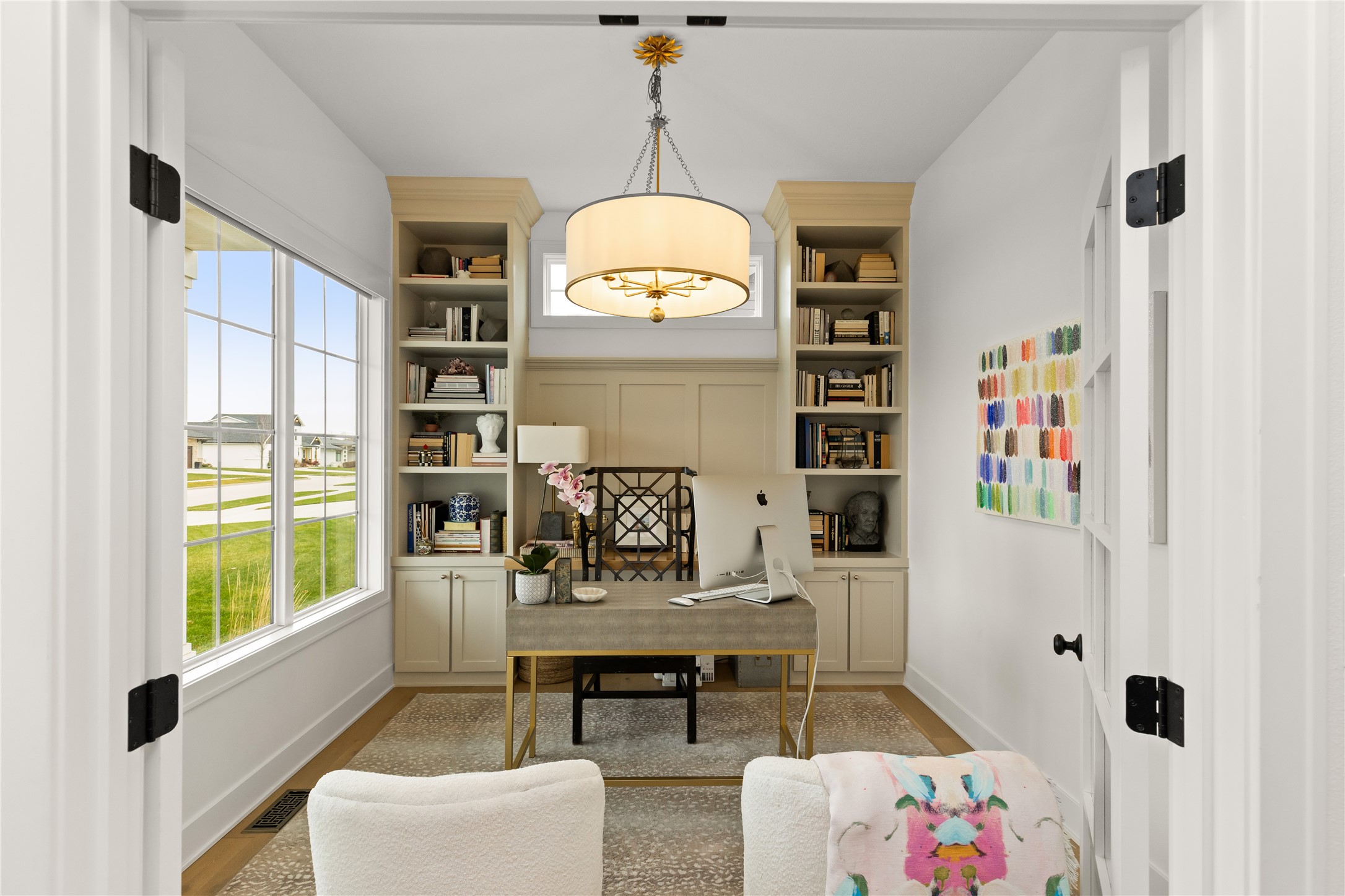 720 Daybreak Drive