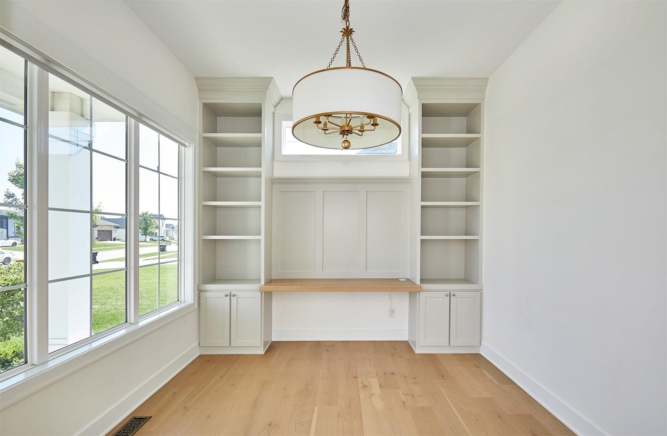 720 Daybreak Drive