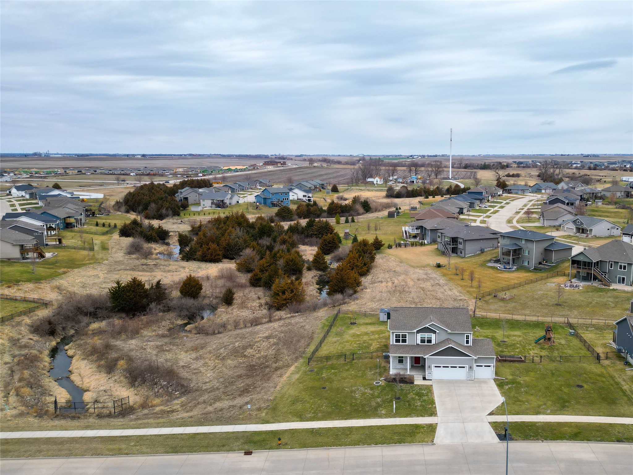 3710 NW 13th Street, Ankeny, Iowa image 2