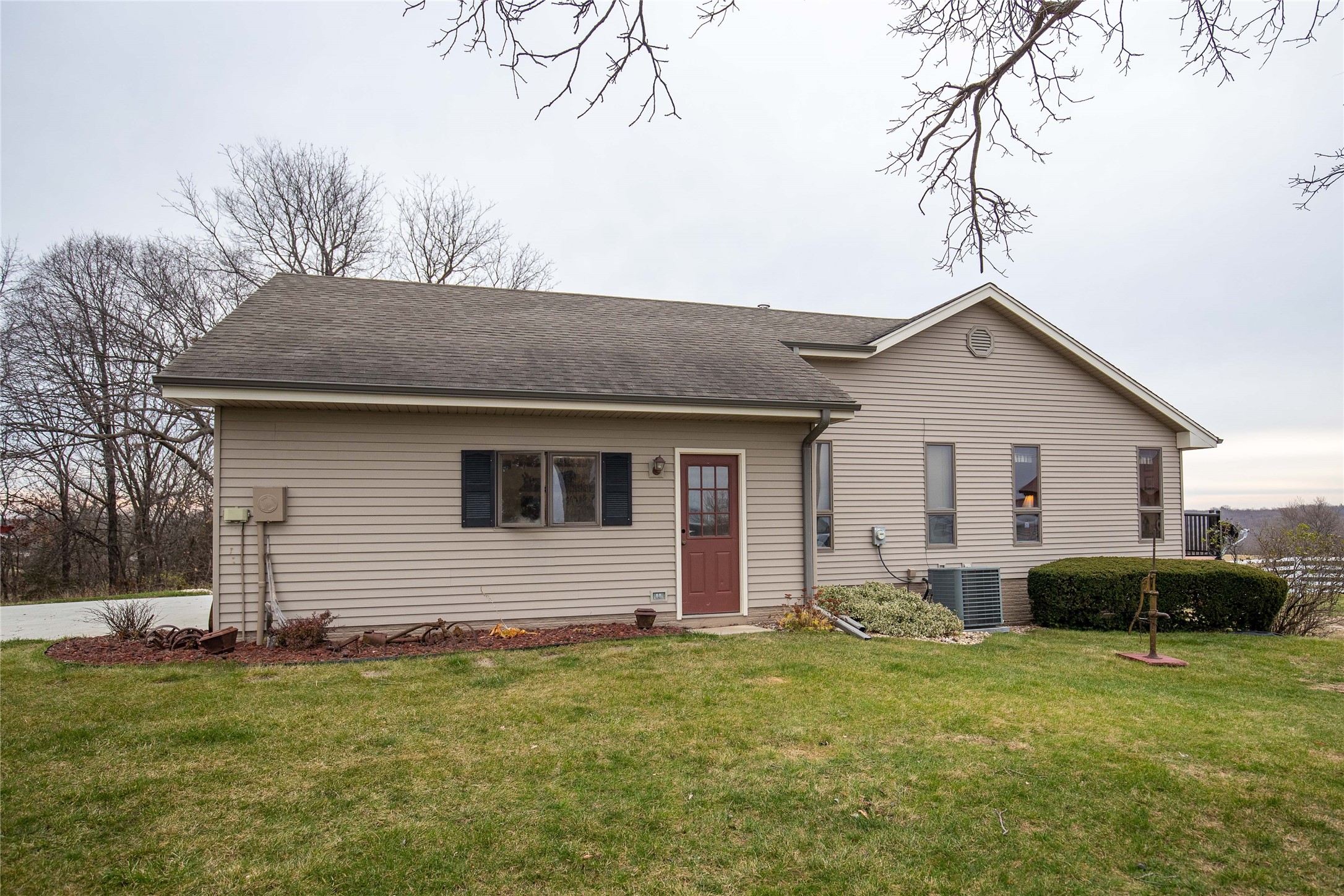 3188 Scott Street, Woodburn, Iowa image 11