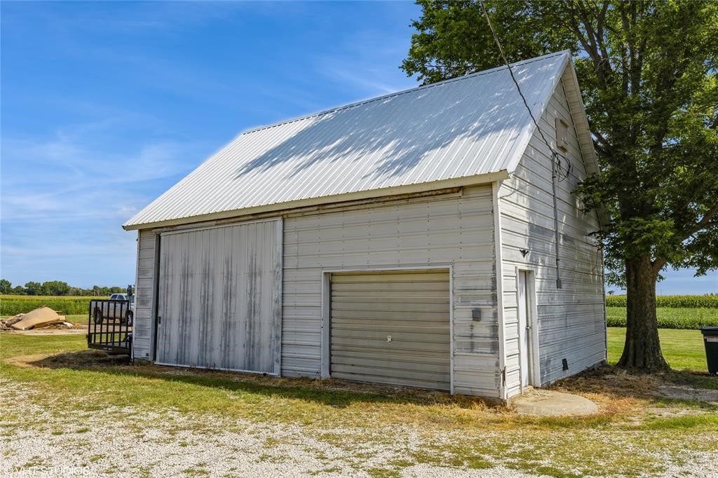 13717 141st Street, Dawson, Iowa image 20