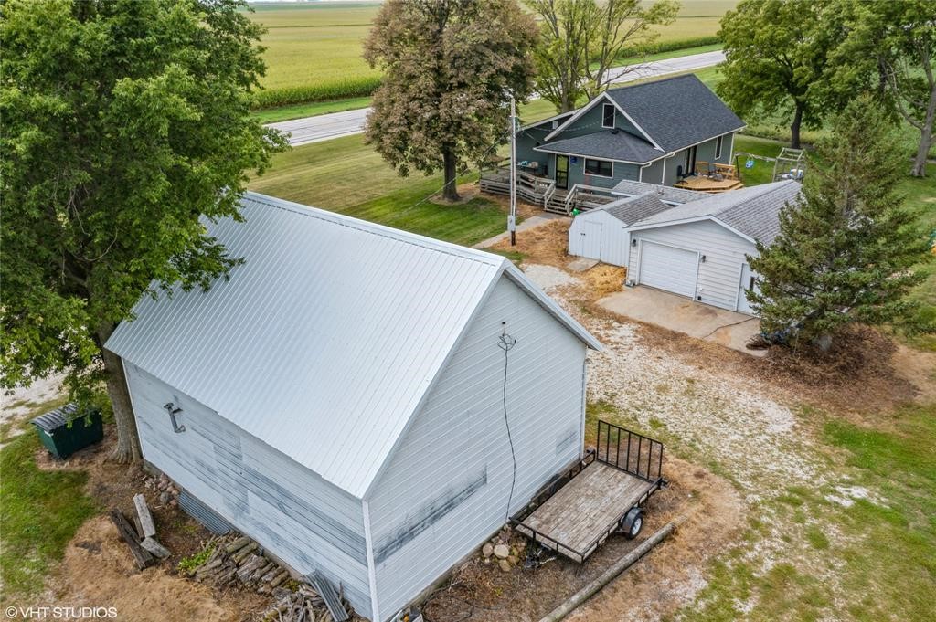 13717 141st Street, Dawson, Iowa image 17