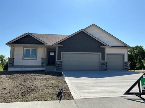 3423 5th Avenue SE Altoona IA 50009