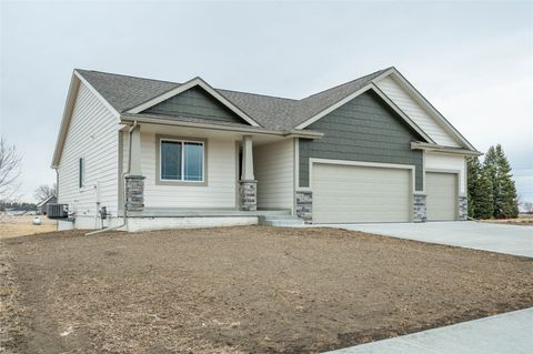 3423 5th Avenue SE Altoona IA 50009