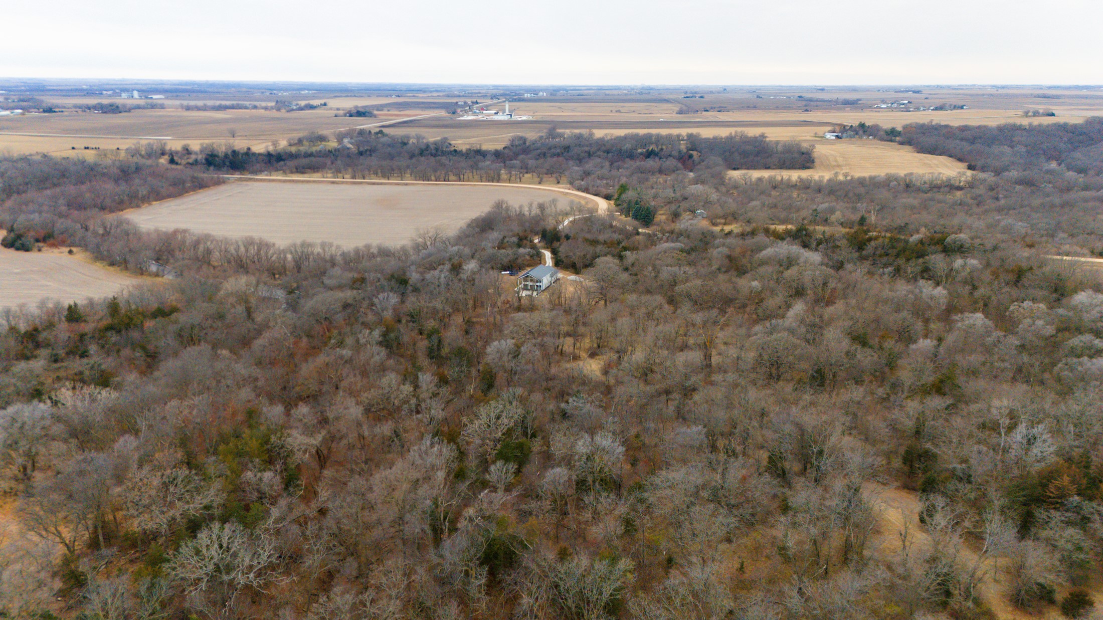 2226 Deer Avenue, Perry, Iowa image 29