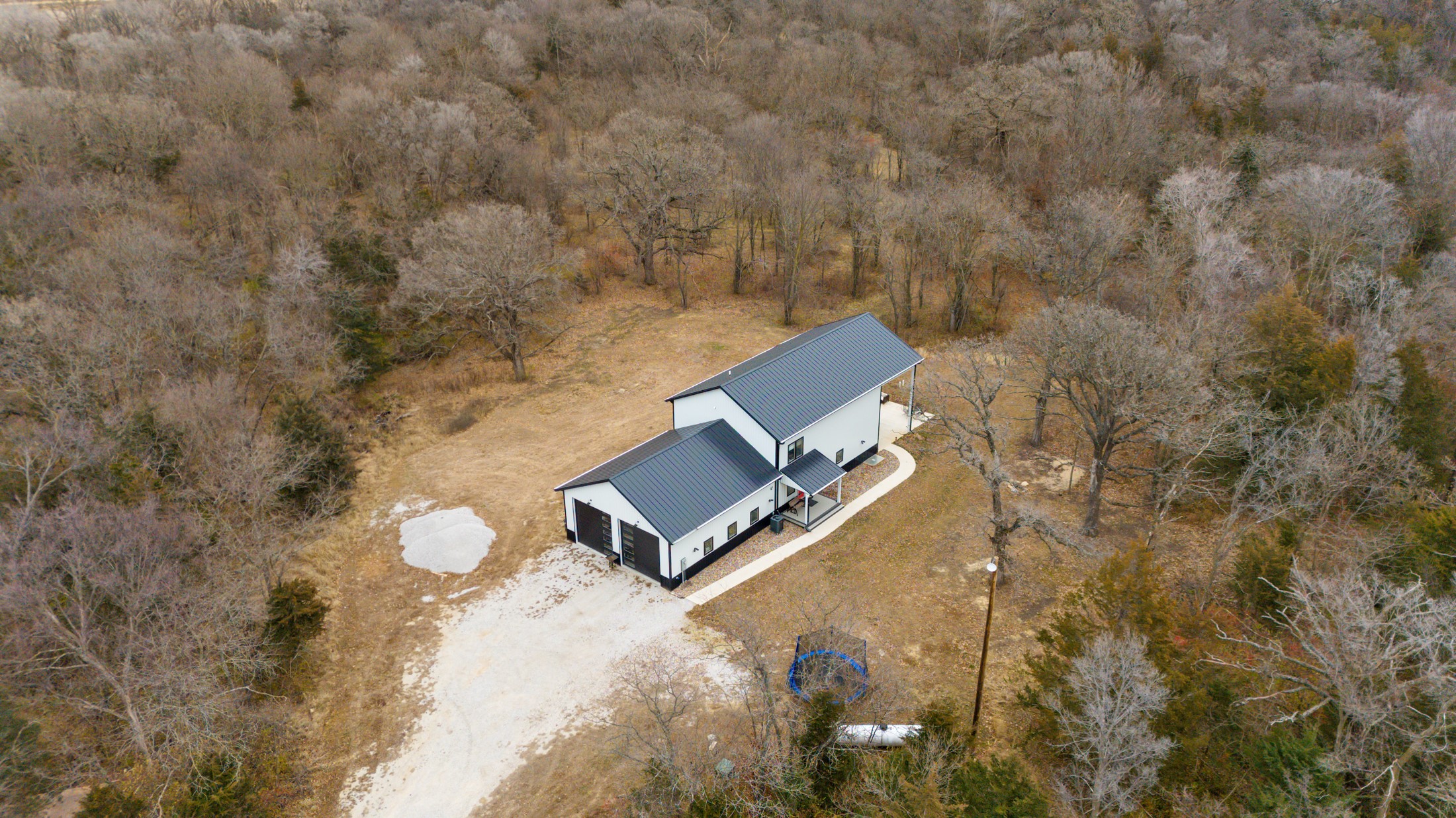 2226 Deer Avenue, Perry, Iowa image 28