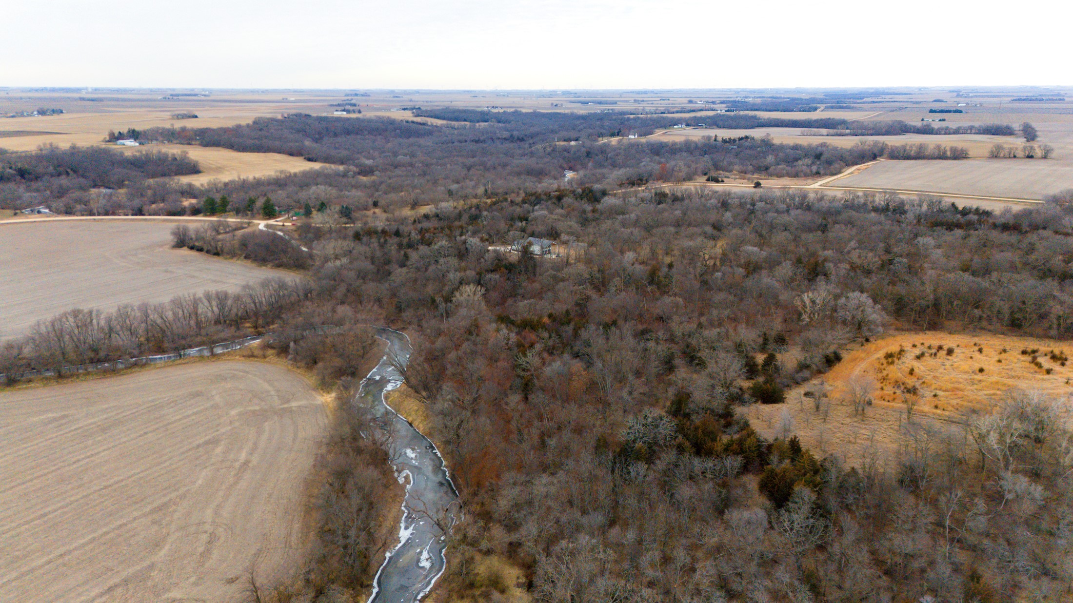 2226 Deer Avenue, Perry, Iowa image 32