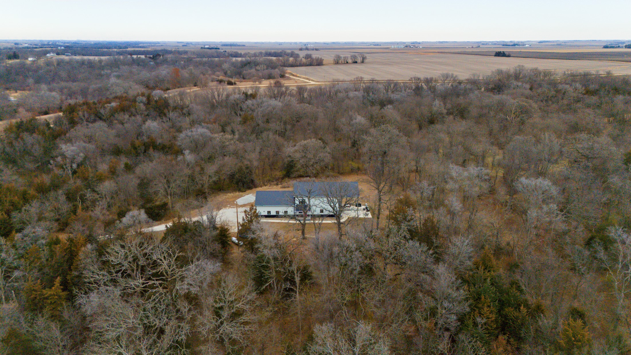 2226 Deer Avenue, Perry, Iowa image 31