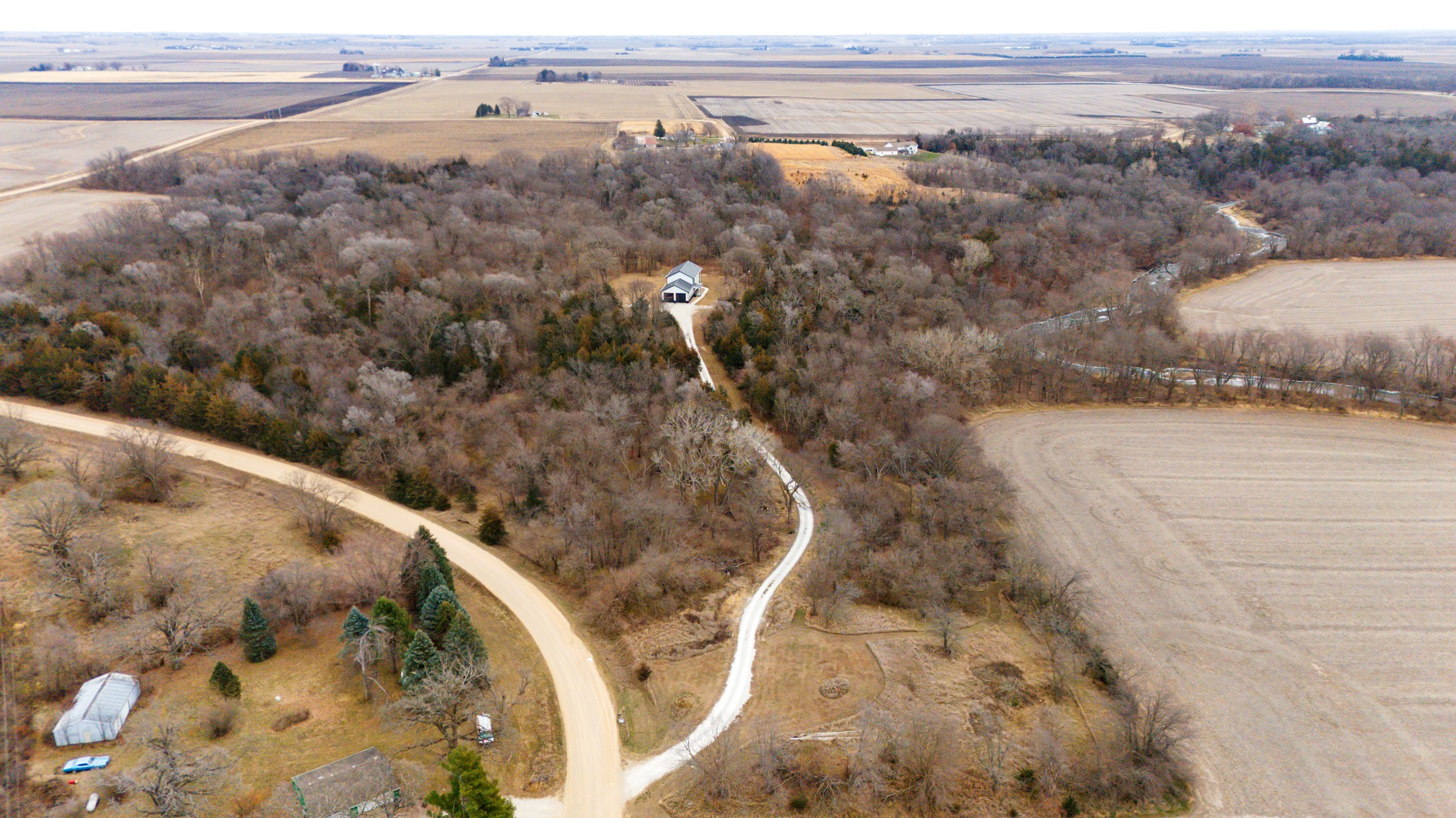 2226 Deer Avenue, Perry, Iowa image 4