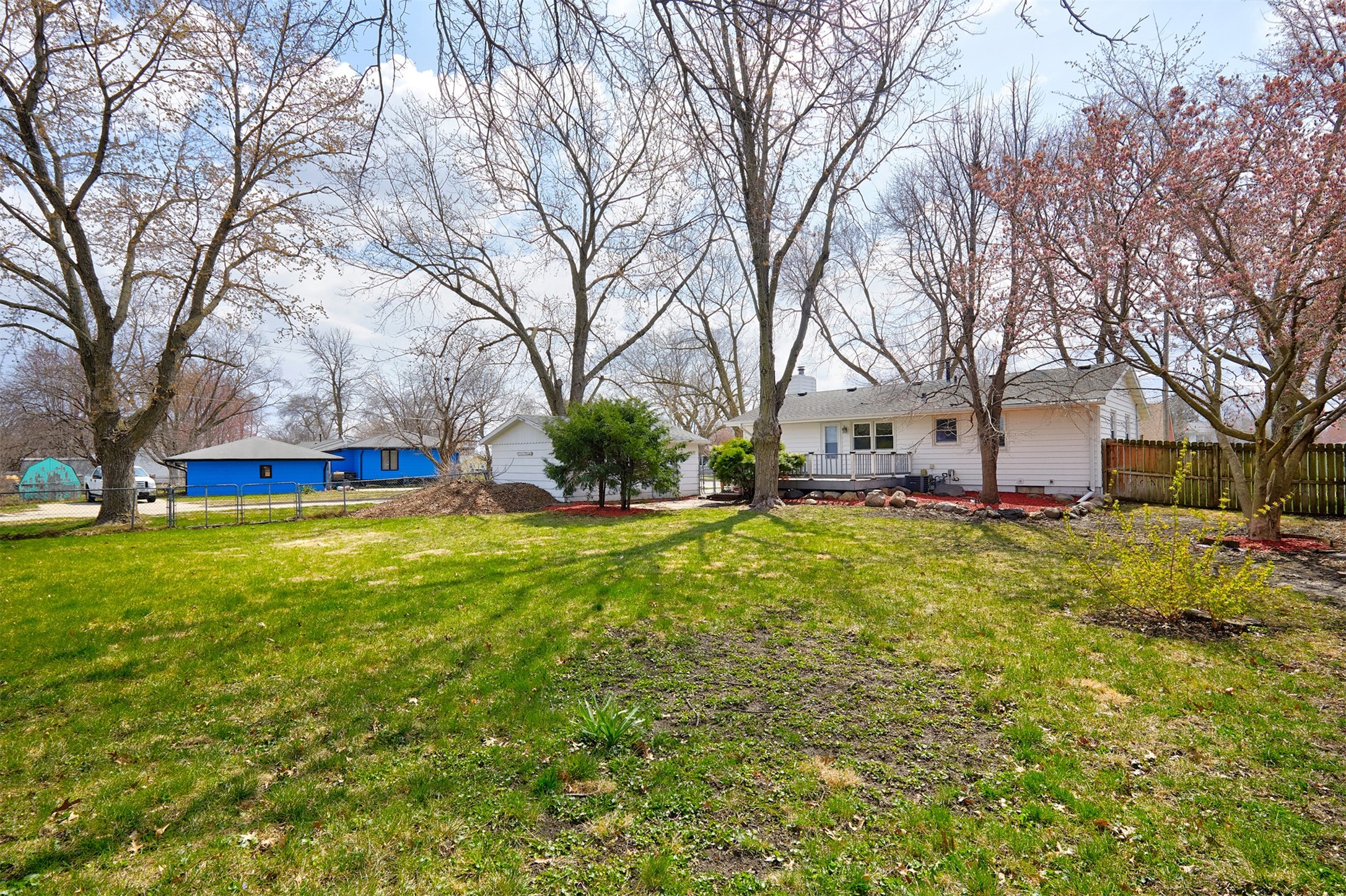 215 Waukee Avenue, Waukee, Iowa image 26
