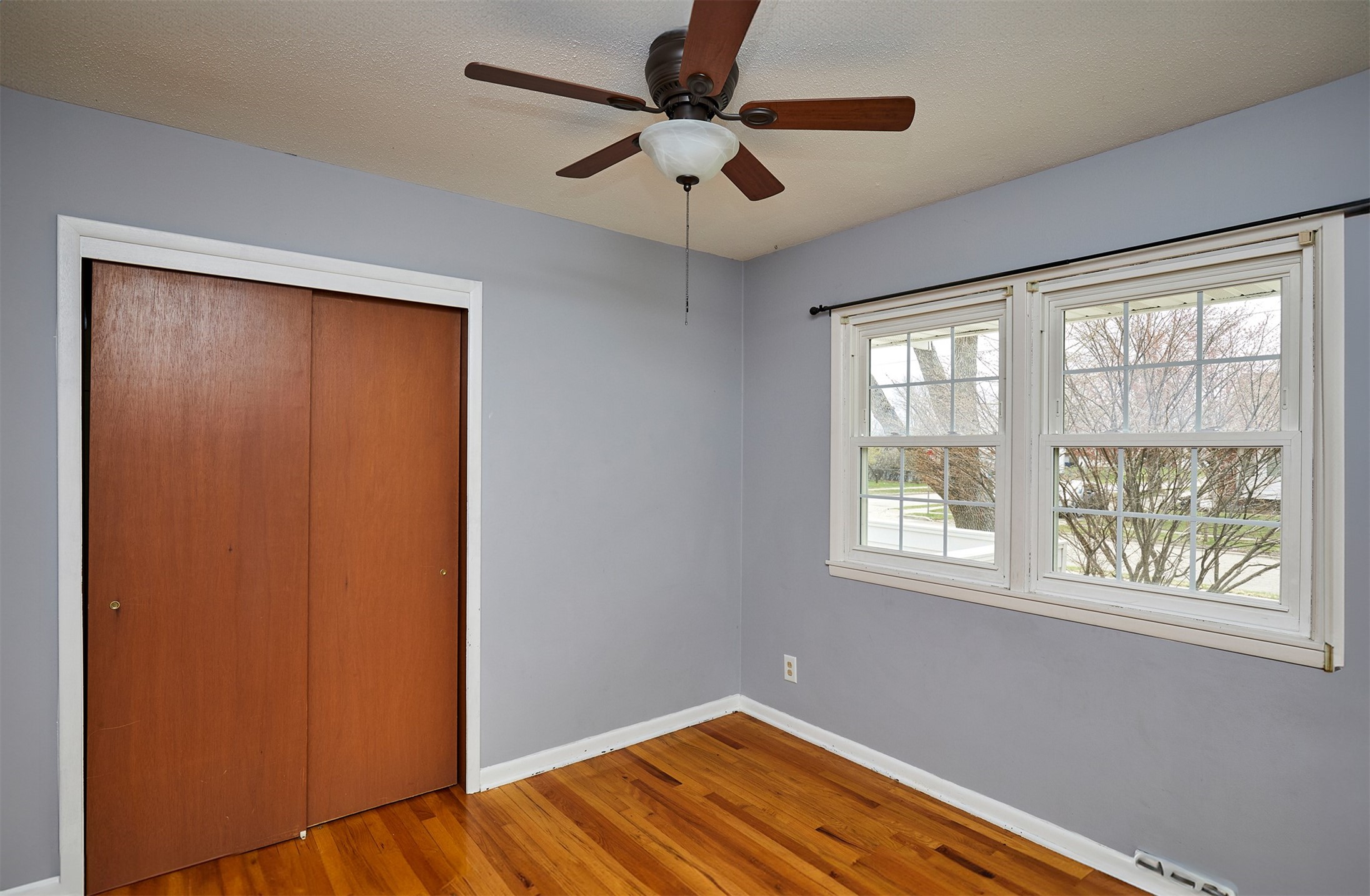 215 Waukee Avenue, Waukee, Iowa image 12