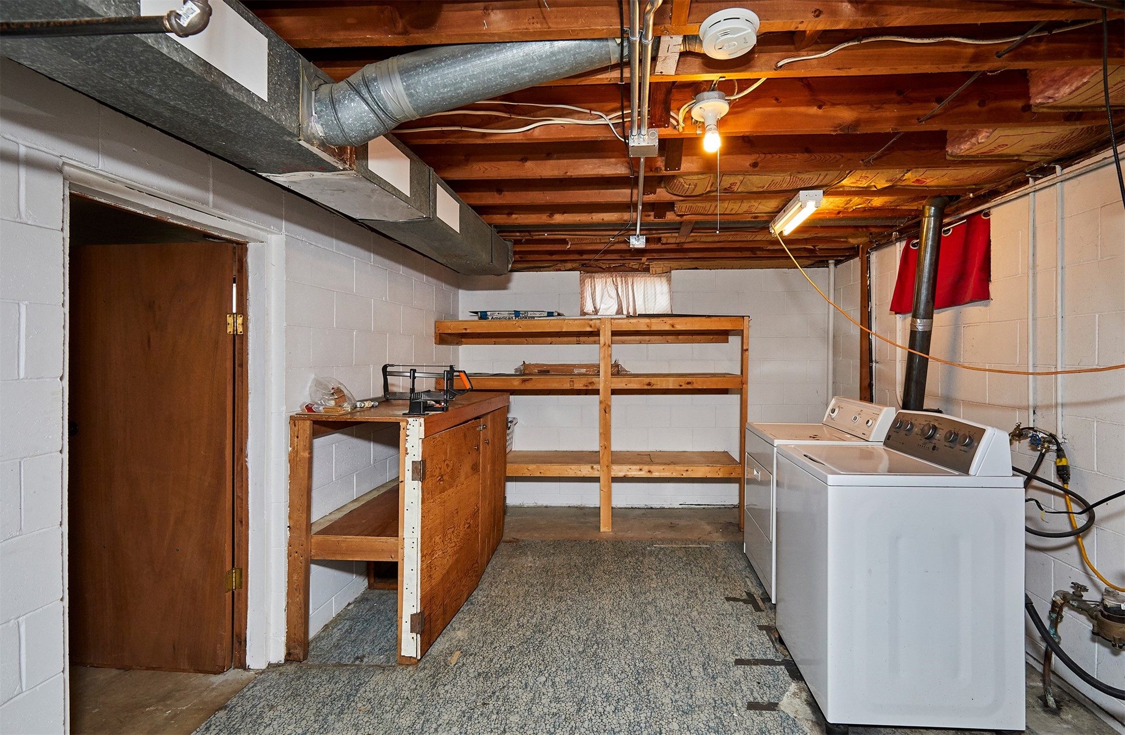 215 Waukee Avenue, Waukee, Iowa image 23