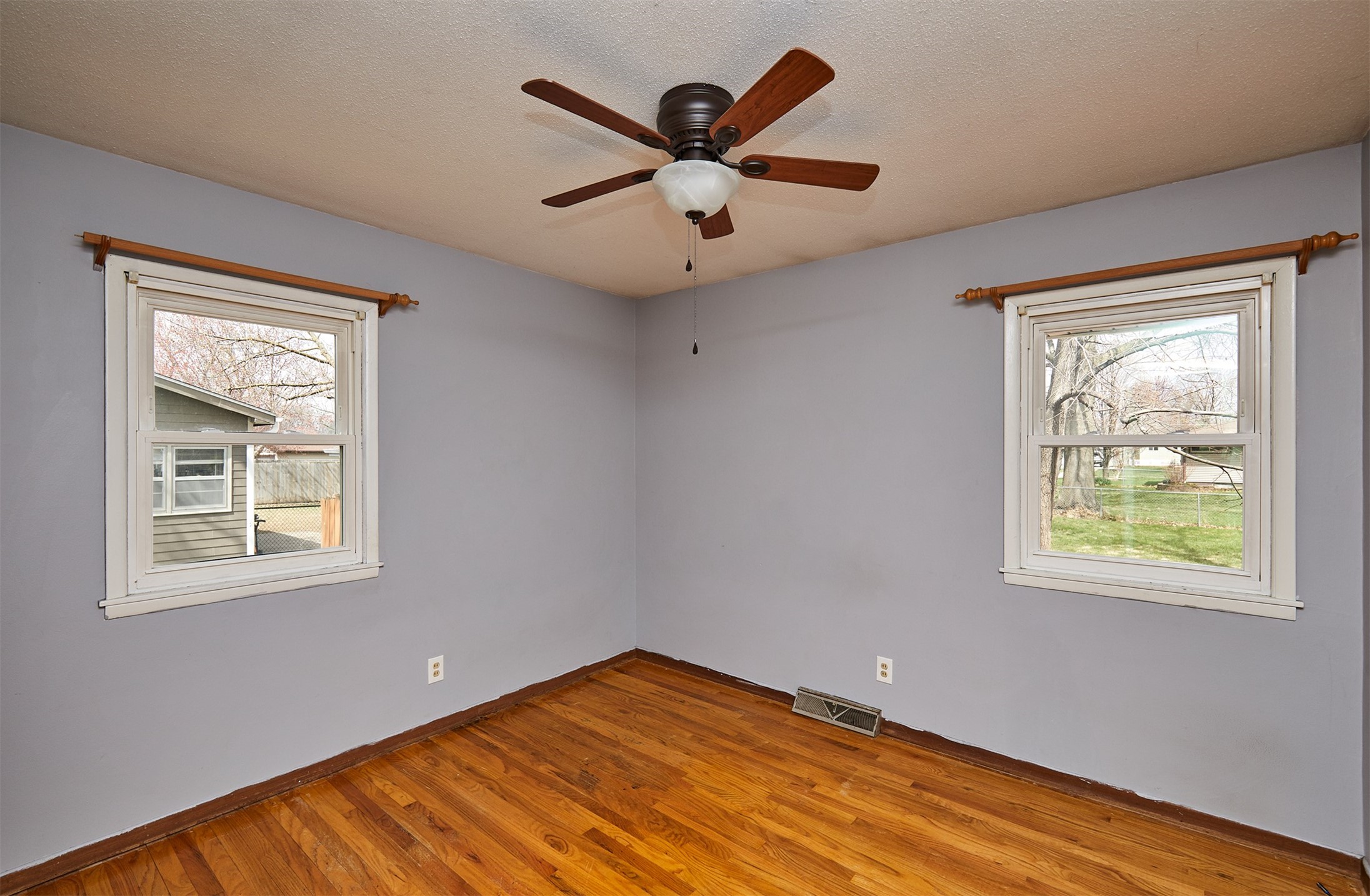 215 Waukee Avenue, Waukee, Iowa image 15